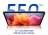 promotions pour Alldocube iPlay 60 Pad Pro
