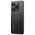 meilleur prix pour Blackview SHARK 9 5G