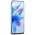 magasins qui vendent le Blackview SHARK 9 5G