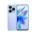 meilleur prix pour Blackview SHARK 9 5G