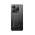 acheter Blackview SHARK 9 5G pas cher