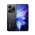 où acheter Blackview SHARK 9 5G