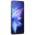 promotions pour Blackview SHARK 9 5G