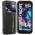 Wo HOTWAV Hyper 7 Pro 5G kaufen