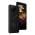 магазины в которых продаются Asus Rog Phone 9 Pro