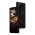 купить Asus Rog Phone 9 Pro дешево