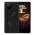 где купить Asus Rog Phone 9 Pro