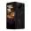 предложения для Asus Rog Phone 9 Pro
