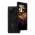 где купить Asus Rog Phone 9 Pro