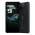 miglior prezzo per Asus Rog Phone 9