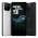 offerte per Asus Rog Phone 9