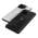 acquistare Asus Rog Phone 9 economico