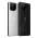 offerte per Asus Rog Phone 9