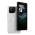 negozi che vendono il Asus Rog Phone 9
