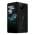 acquistare Asus Rog Phone 9 economico
