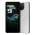dove acquistare Asus Rog Phone 9