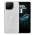 offerte per Asus Rog Phone 9