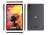 offerte per Alldocube iPlay 70 Mini Ultra