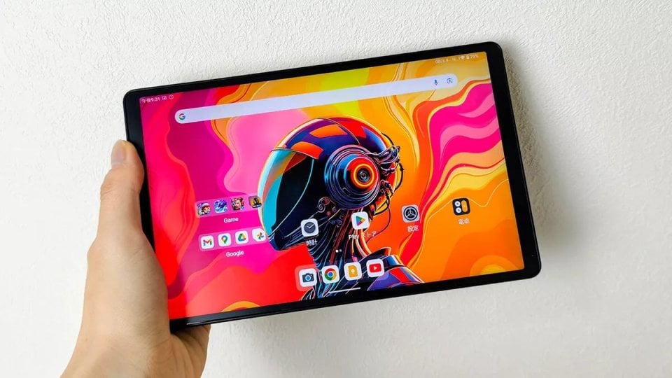 Alldocube iPlay 70 mini Ultra: Price (from 306.02$) and