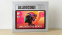 miglior prezzo per Alldocube iPlay 70 Mini Ultra