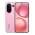 магазины в которых продаются Vivo X200 FE