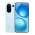 предложения для Vivo X200 FE