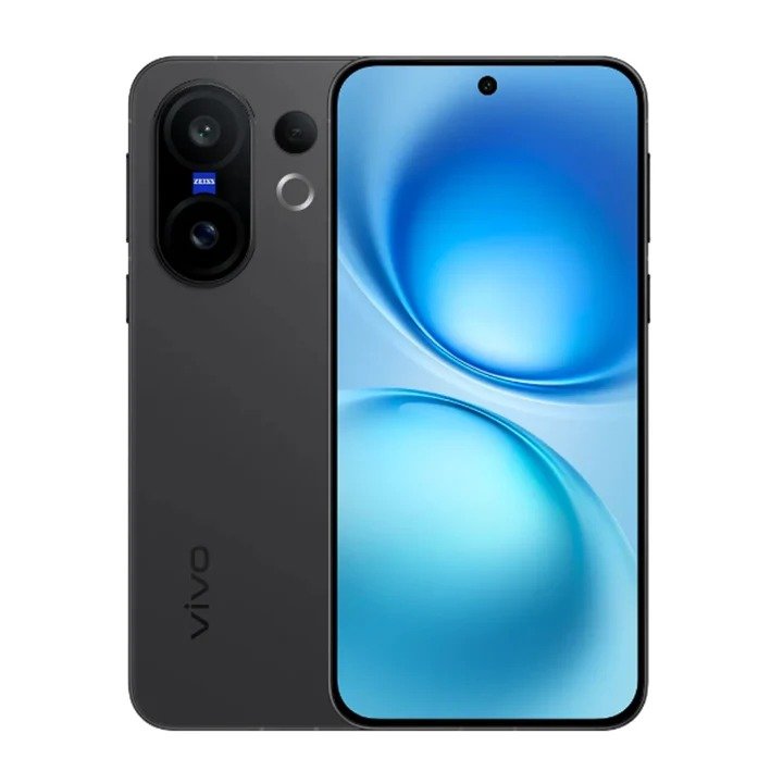 Vivo X200 FE Cena od 2570 80z I Specyfikacje Lipca 2026 