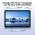 best price for Doogee Tab G6