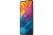 offerte per TCL 60 XE NXTPAPER 5G