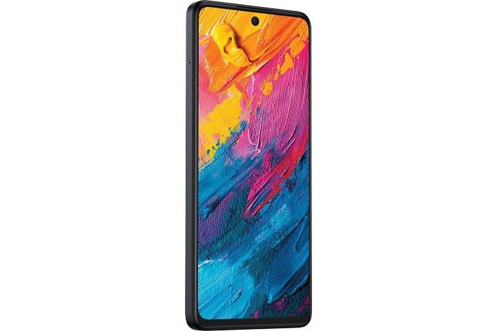 【美品】TCL 60 XE Nxtpaper 5G【8GB+256GB】 美品】TCL 60 XE NXTPAPER 5G【8GB+256GB】 TCL 60 SE NxtPaper 5G Space