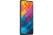 miglior prezzo per TCL 60 XE NXTPAPER 5G