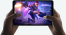 προσφορές για το Alldocube iPlay 70 mini Pro