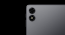 αγορά φθηνού Alldocube iPlay 70 mini Pro