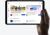 προσφορές για το Alldocube iPlay 70 mini Pro