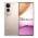 προσφορές για το vivo Y400 Pro