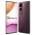 καλύτερη τιμή για το vivo Y400 Pro