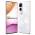 προσφορές για το vivo Y400 Pro