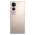 καλύτερη τιμή για το vivo Y400 Pro