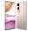 καταστήματα που διαθέτουν το vivo Y400 Pro
