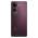 αγορά φθηνού vivo Y400 Pro