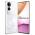 αγορά φθηνού vivo Y400 Pro
