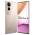 πού να αγοράσεις το vivo Y400 Pro