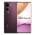 πού να αγοράσεις το vivo Y400 Pro