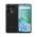 meilleur prix pour UMIDIGI G9x