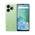 promotions pour UMIDIGI G9x