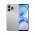 Wo ZTE Blade A36 kaufen