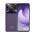 лучшая цена для Oukitel C60 Pro