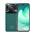 предложения для Oukitel C60 Pro