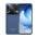 магазины в которых продаются Oukitel C60 Pro