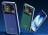 купить Oukitel C60 Pro дешево